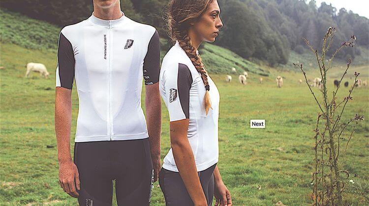 SEEGG CYCLISME 3