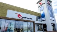 RIP CURL 7