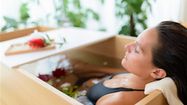 SPA ALEANA 3