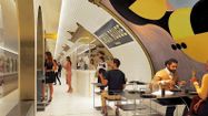 ESTRADE REINVENTER PARIS 2