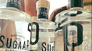 SUGAAR 5