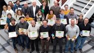 PRIX INNOVATION AGRI