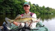 AMAZING FISHING 5