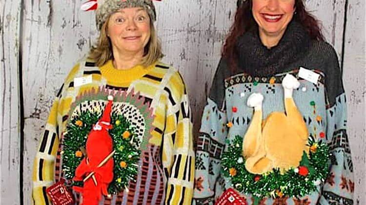 MON PULL MOCHE 3