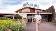 LEA NATURE 2
