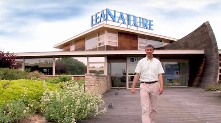 LEA NATURE 2