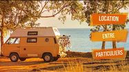 WIKICAMPERS 0