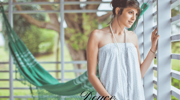 SIMON CREATIONS*