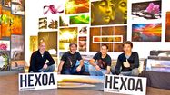 HEXOA 2