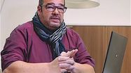 ECONEGO PULSEO 2