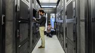 PULSEO DATA3-1