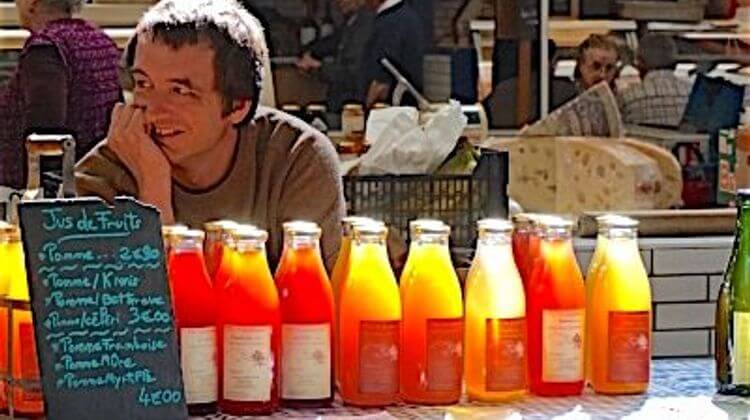 artisanjuspomme1francois