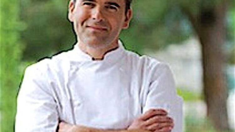 JEAN PAUL HERAU