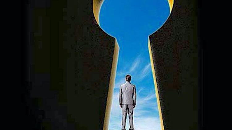 IS DECISIONS 1
