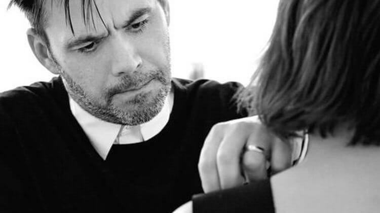 mouret-2