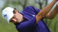 BOUNIOL GOLF