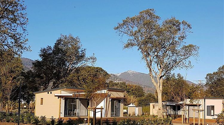 NATURE RESIDENCE 4
