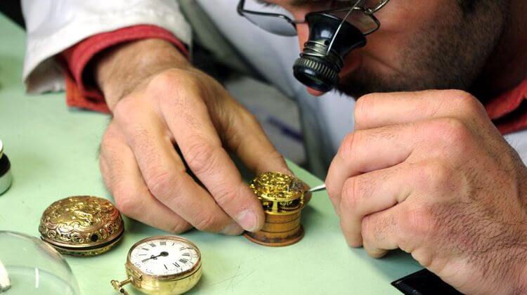 Jean Darricarrère é