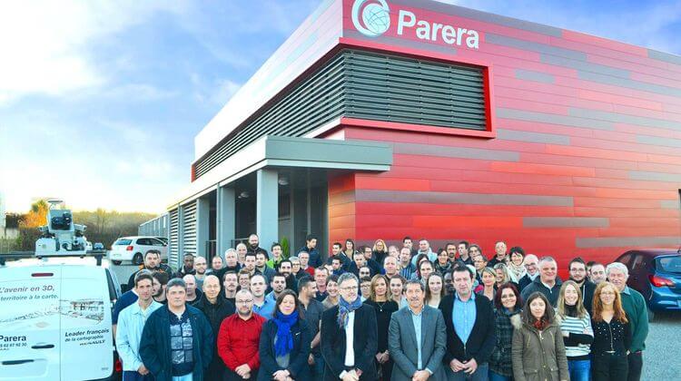 infogersParera2Parera