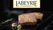 LABEYRIE