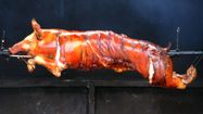 viande3