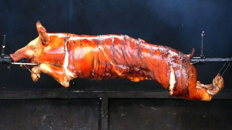 viande3
