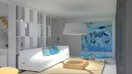 LAFITTE ARCHI 4