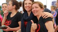 RALLYE PEPITES 6