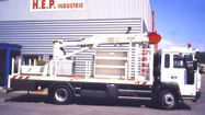 HEP SEMEAC 4