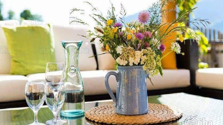 Location-vacances-prestige-Ringgenberg-Visions-Haus_19