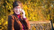 VALERIE BOSSE FLOC