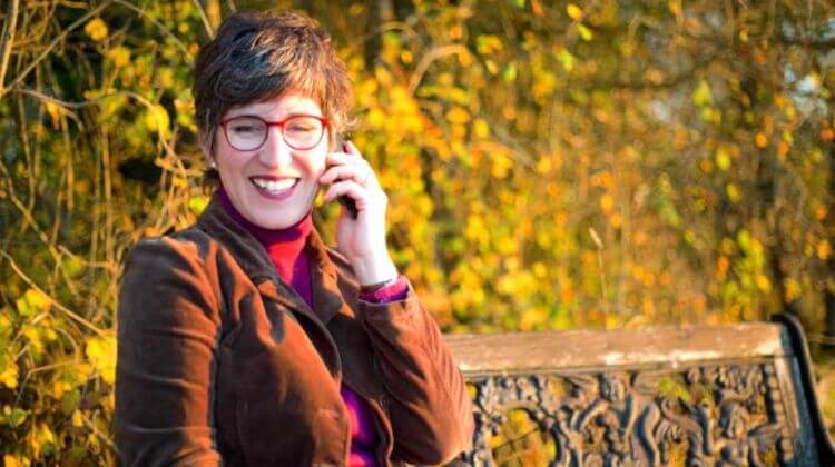 VALERIE BOSSE FLOC