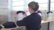 BERET OLORON 6