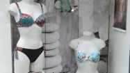 DESSOUS H ET F 6