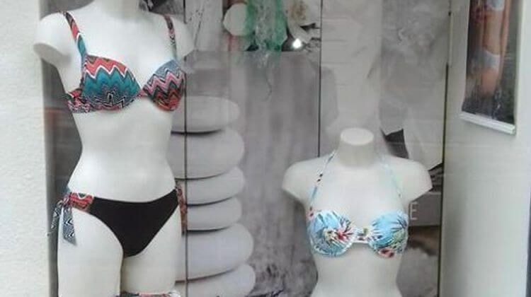 DESSOUS H ET F 6
