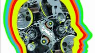 CONCOURS METIERS