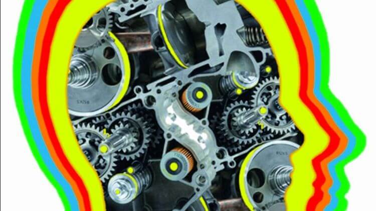 CONCOURS METIERS