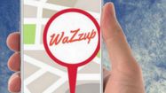 WaZzup 2
