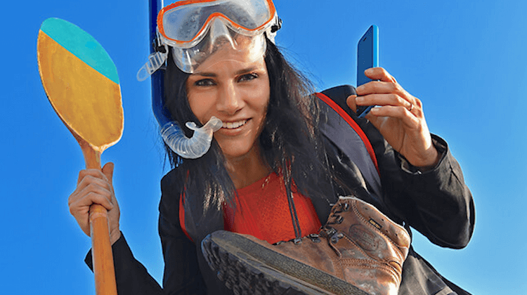 SPORTLIDAYS 2