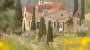 CHATEAU CABIDOS 2