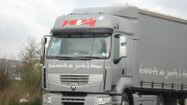 mendy1