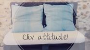 CLIV CREATEUR 3