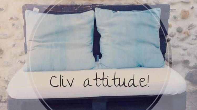 CLIV CREATEUR 3