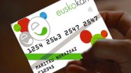 EUSKO 2