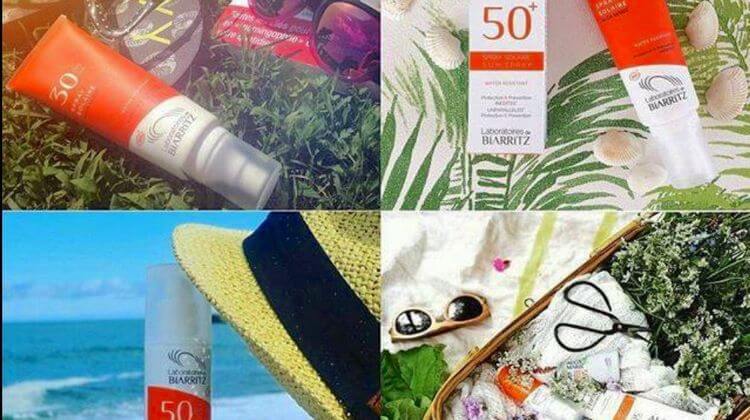 laboratoire-biarritz