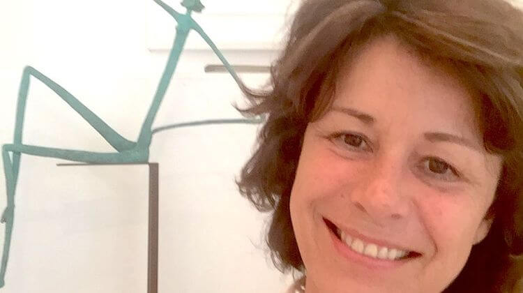anne-broitman