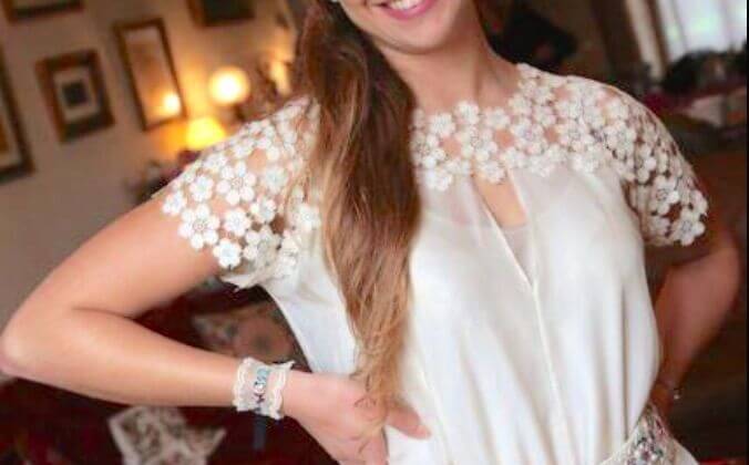 veronique-caillaud-3