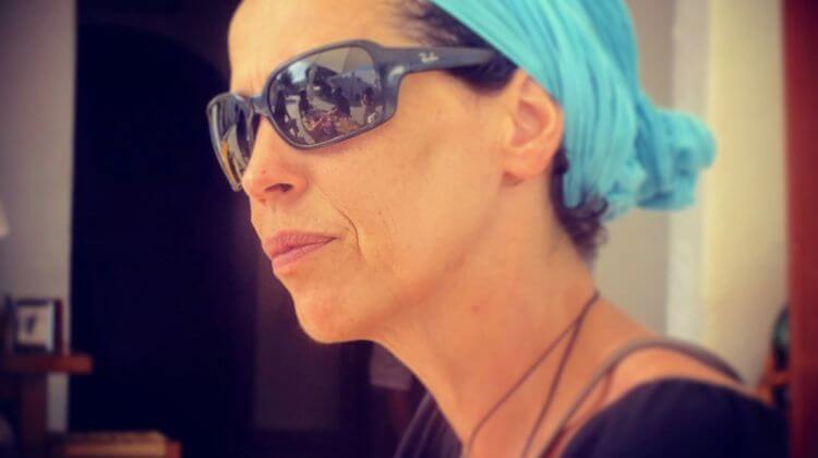 gatu2carolinemorand
