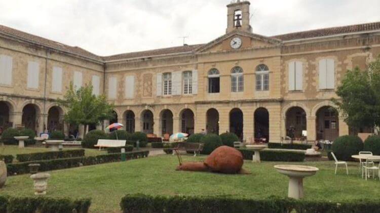 lectoure-brocs-3