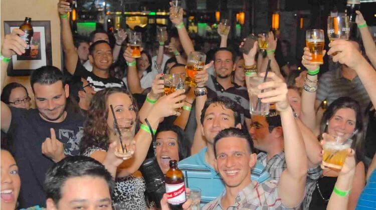 pub-crawl-pau